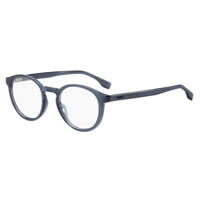 Hugo Boss 1650